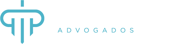 Máximo Diniz Advocacia