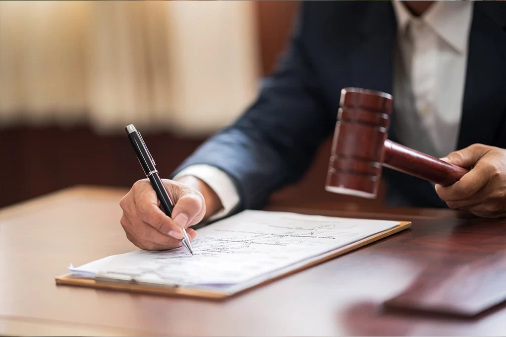 A anulação de leilões extrajudiciais: Implicações e requisitos legais na recuperação de crédito